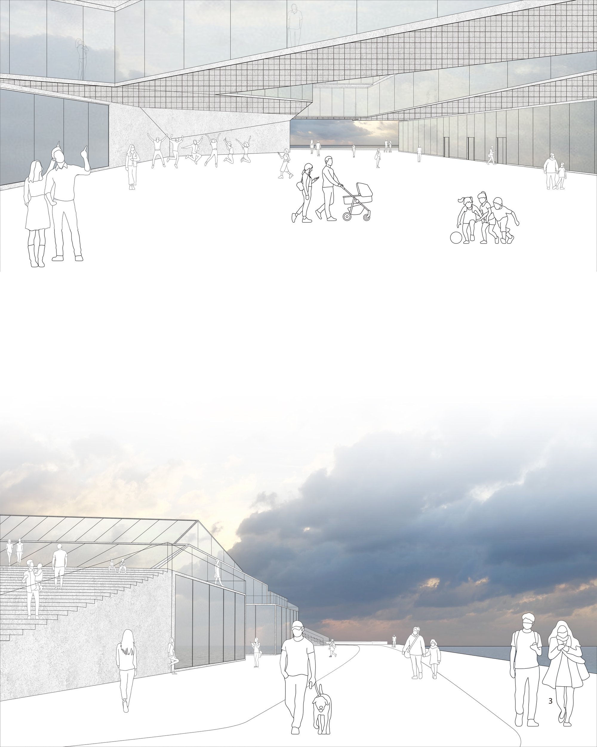 3D image 01