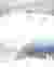 3D image 01