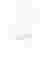 Ground Floor Plan