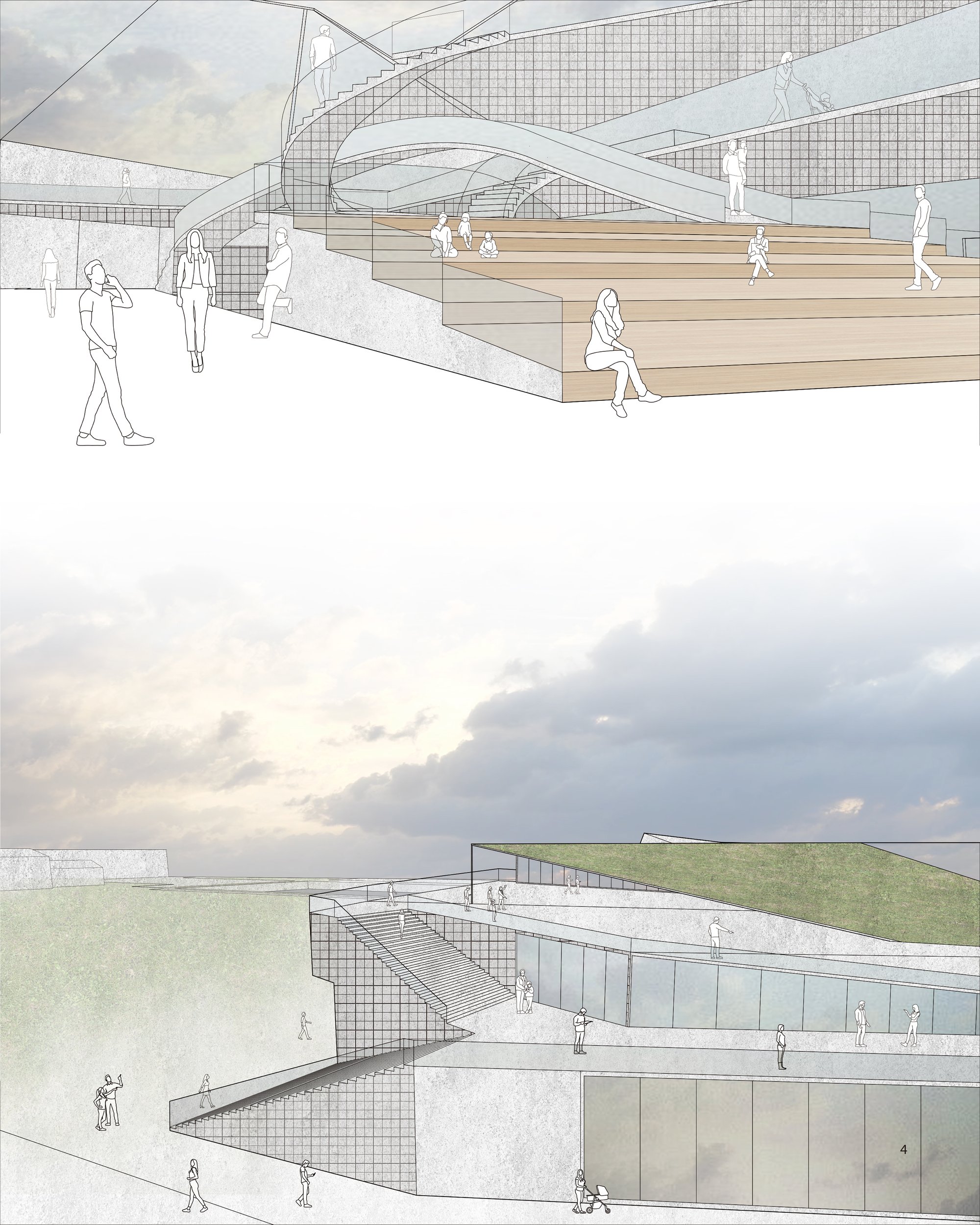 3D Image 02
