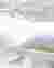 3D Image 02
