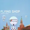 Flying Shop