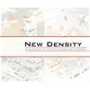 New Density:Design based on Community Self-support