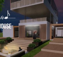 Clara de Souza Gomes work 2