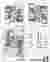 Layout plan_CAPSULEDONJON