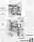 Alternative layout plan_CAPSULEDONJON