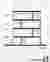 Section B_CAPSULEDONJON