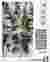 Site plan_CAPSULEDONJON