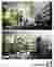 3D view_CAPSULEDONJON