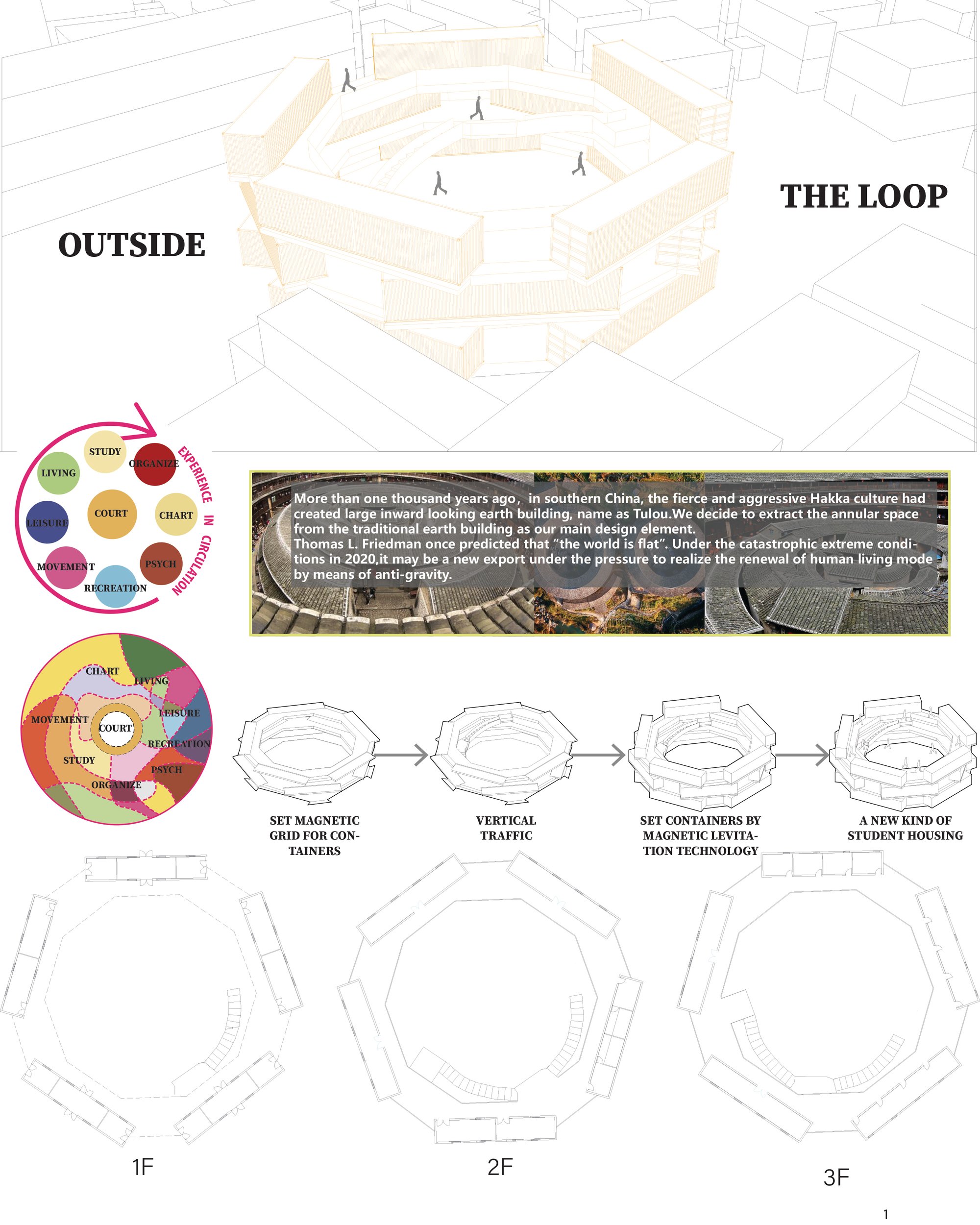SHEET 1