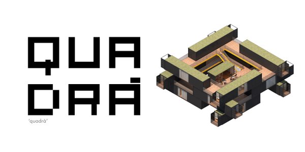 QUADRÁ