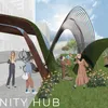 Community Hub