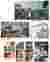 Views 3 and Mood board