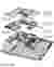 Exploded View
