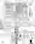 The Context of Rotate 90°