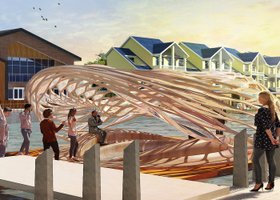 Florian Mouafo Zambou work 3