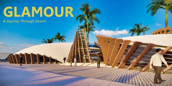 Glamour