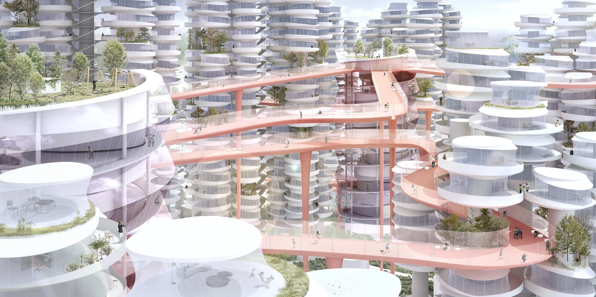 The Catcher in the Sky