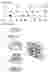 double helix store page3