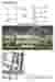double helix store page4