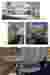double helix store page5