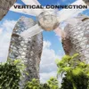 VERTICAL CONNECTION