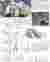 BOARD 1