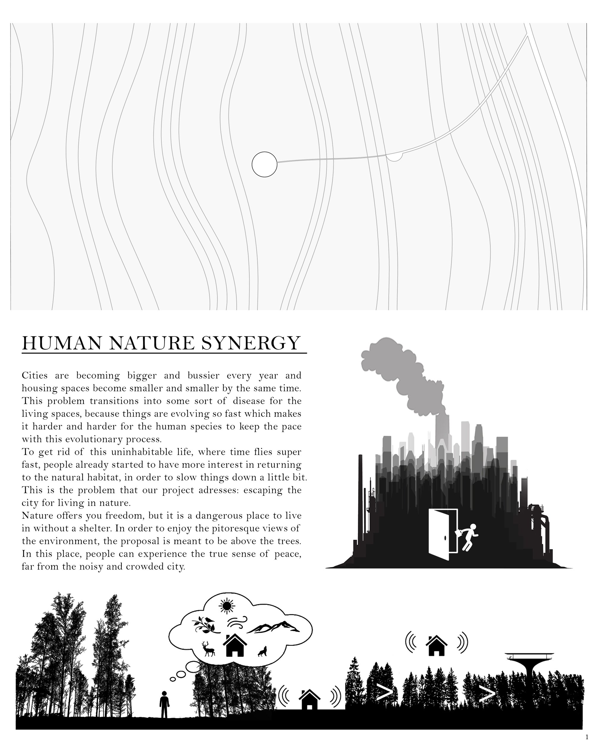 CONCEPT
