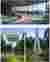 3D VIEWS