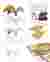 Exploded Axonometric & Details