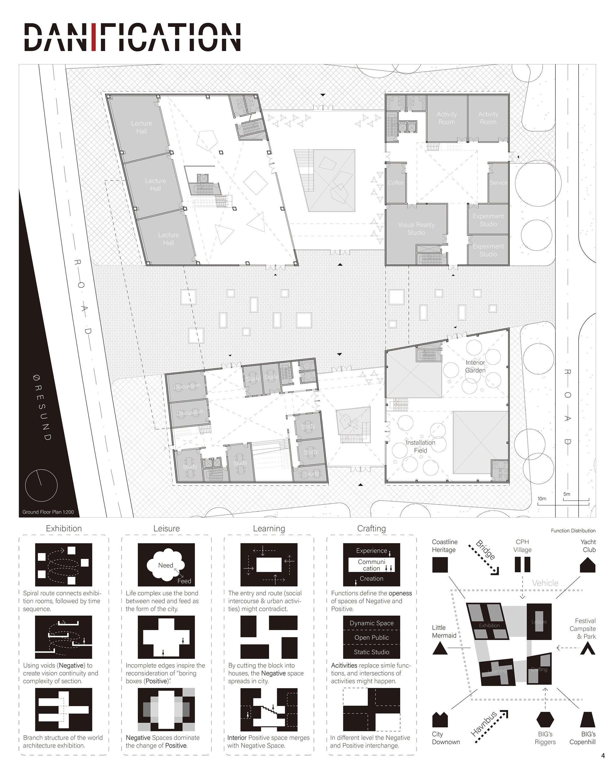 Sheet4
