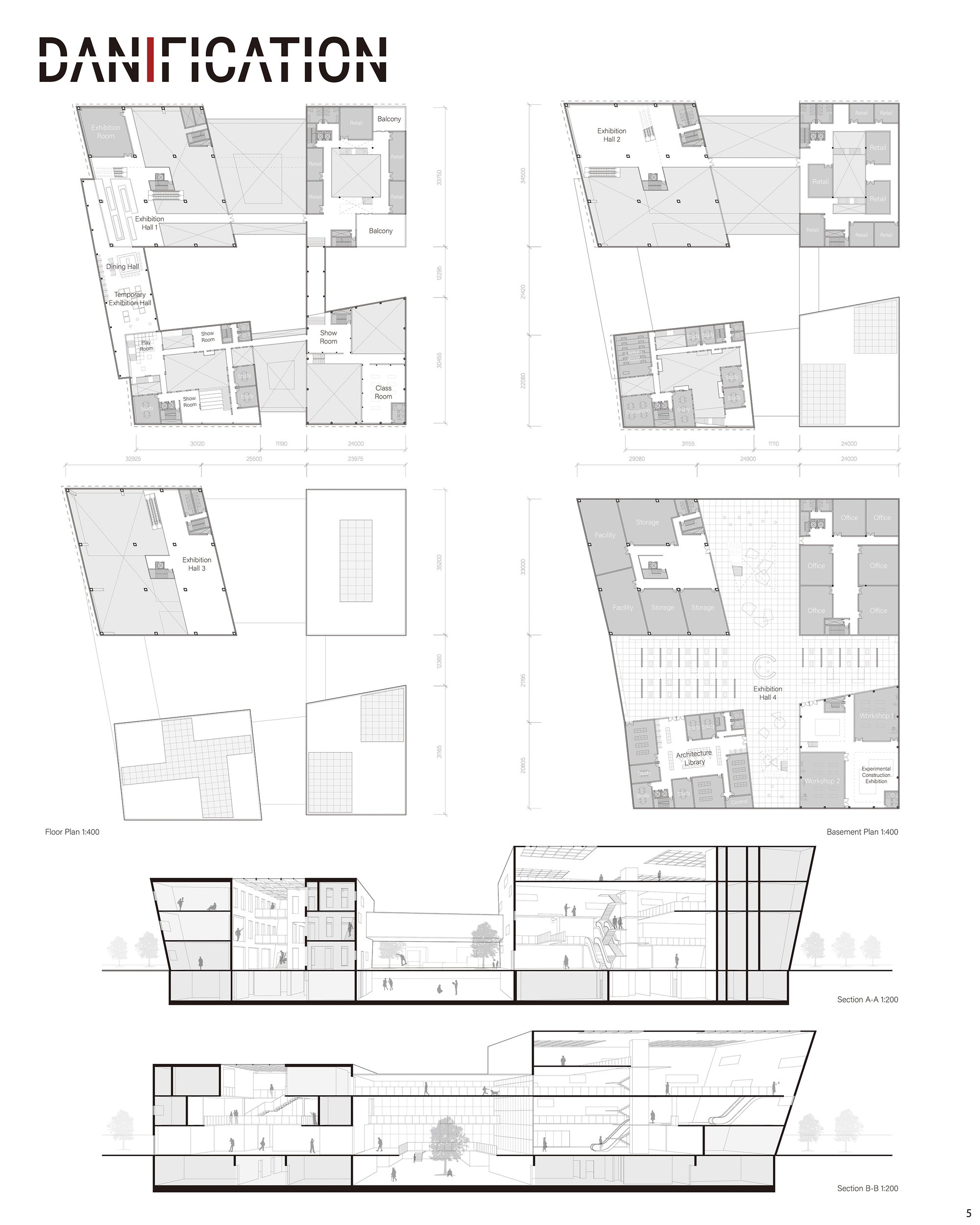 Sheet5