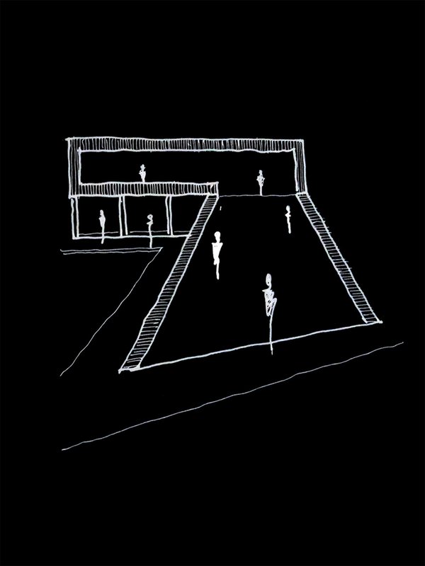 Sandeepkumar Sidhwani - Portfolio - (2015 - 2020)