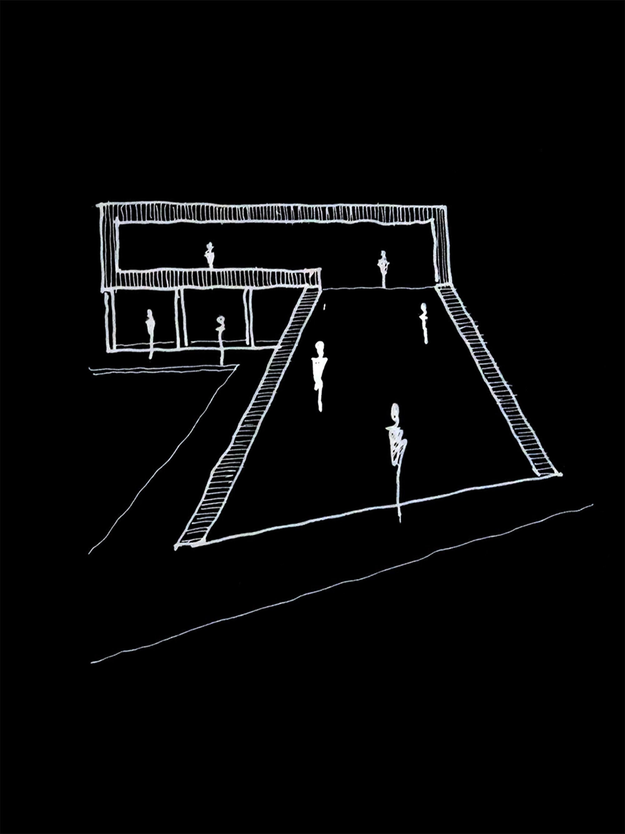 Sandeepkumar Sidhwani - Portfolio - (2015 - 2020)