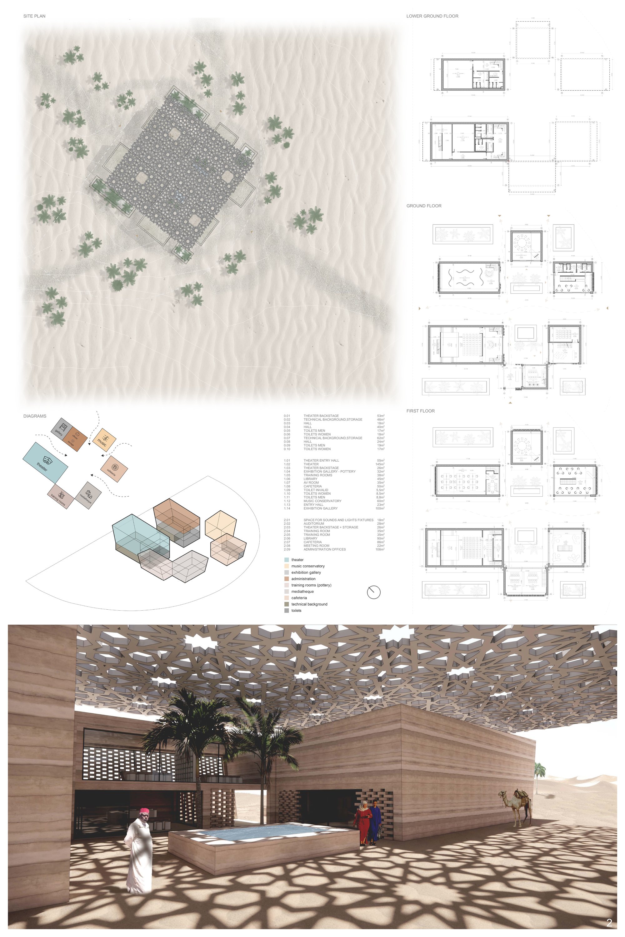 sheet 02