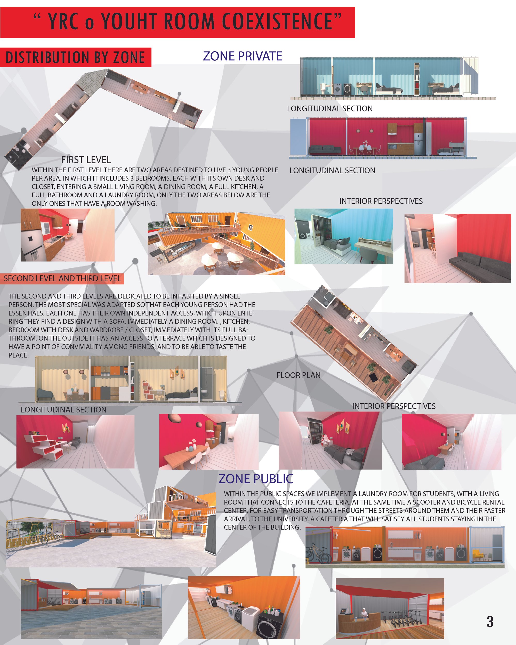 sheet 3