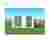3d view 4