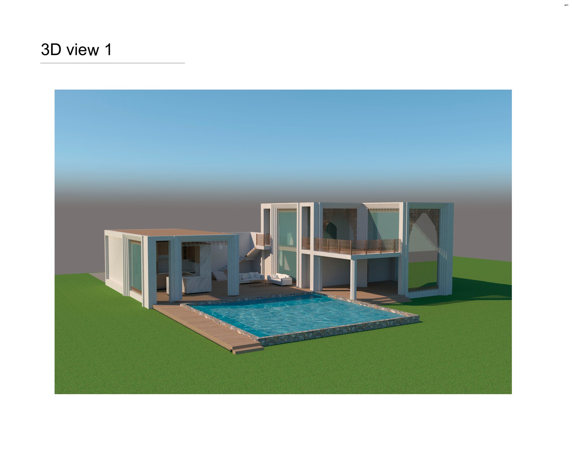 3d view 1