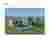 3d view 1
