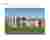3d view 2