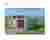 3d view 3