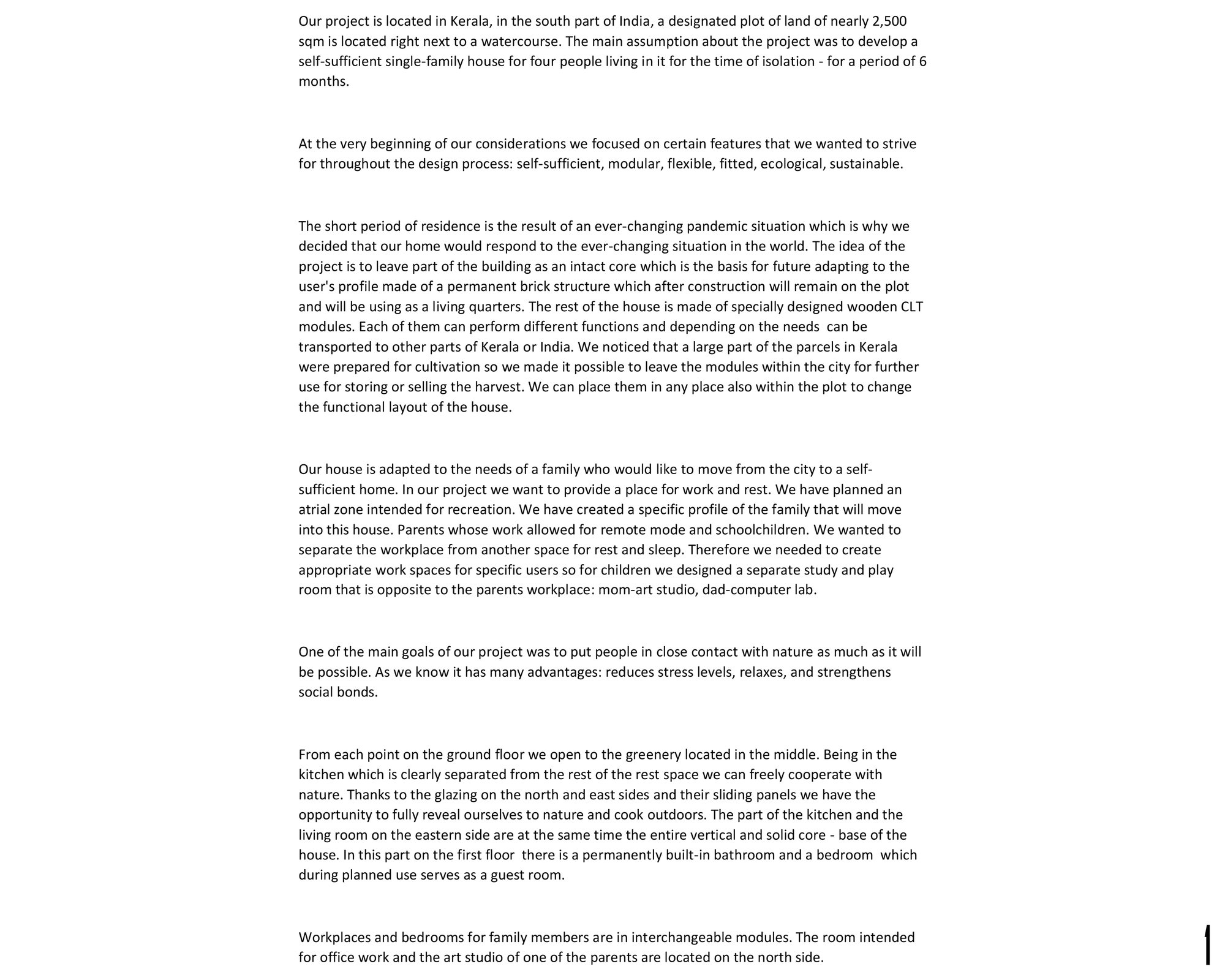 DESCRIPTION 1