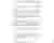 DESCRIPTION 1