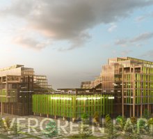 vincent tiburcio work 4