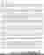 Journal Article
