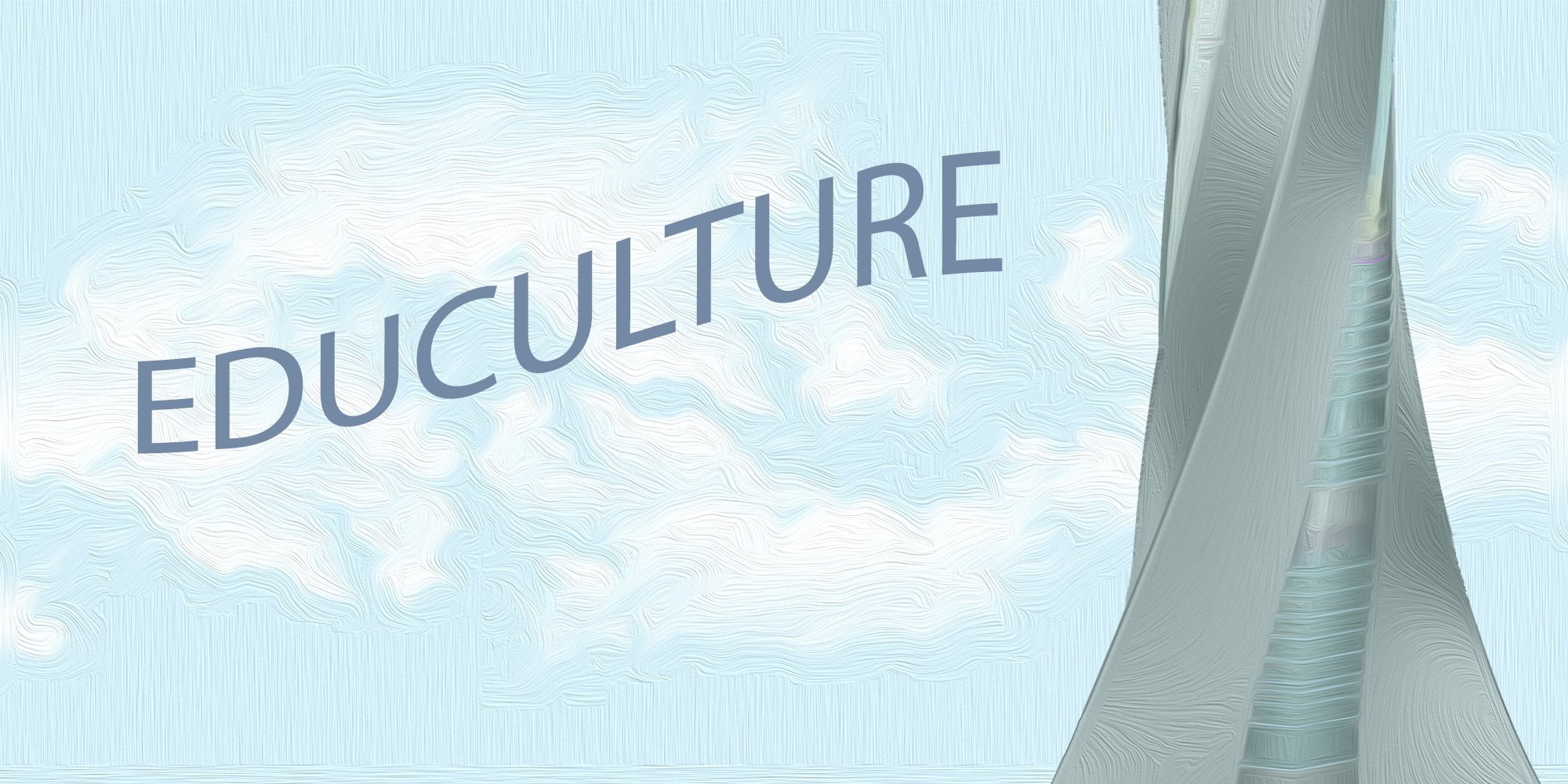 EDUCULTURE