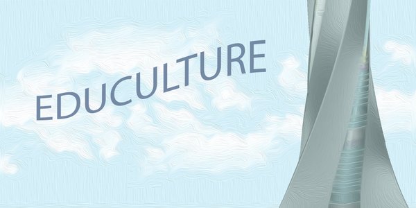 EDUCULTURE