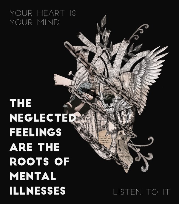 Mind Matter_The Lost City of Feelings