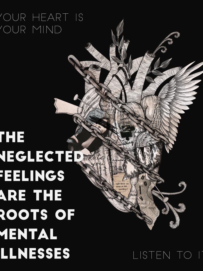 Mind Matter_The Lost City of Feelings