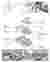 Lighting, material description and point view
